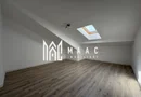 Penthouse | 4 camere | Locuință modernă | La cheie | Modern
