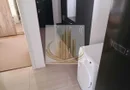 2 Cam | Etaj 2 | Mobilat | Dumbrăvița – Zona Cora | Ideal Investitie