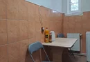 De inchiriat  apartament 2 camere Ultracentral, et. 1, 1800 lei