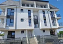 Apartament 2 camere Otopeni central | include TVA și parcare