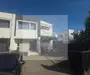Vila Tunari P+1E I Locatie buna - Toate utilitatile I COMISION 0%