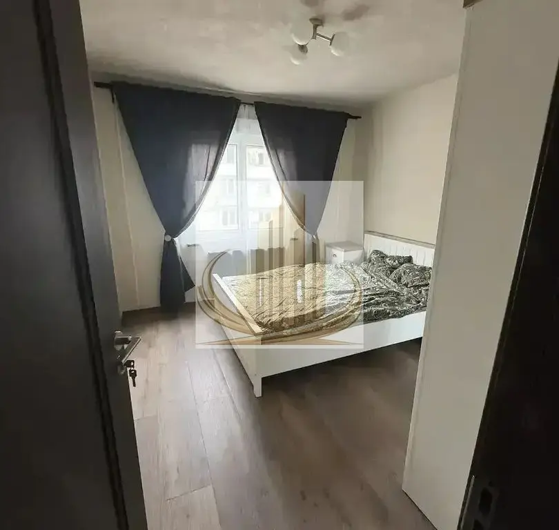 🏡Ap lux 3 camere-Complex Olimpia Stadion