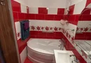 BRASADAS vinde ap 3 cam etaj 5/5 in zona Carpati 2.