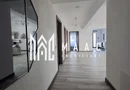 Casa /Vila de Lux | Teren 630 mp | Sibiu