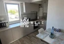 Apartament 3 camere | 80 MPU | Mobilat complet | Zona Gară
