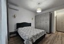 Proprietar vând locuință în Tunari IlfovAn construcție 2