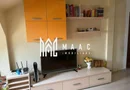Apartament 3 camere | 92 MPU | Decomandat | Parcare | Strand