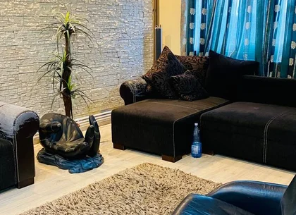 Apartament 4 camere sector 3