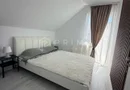 Casă individuală la 1 km de Târgu Mureș | 110 mp | Garaj | Terasă mare