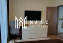 Apartament 2 Camere I 37 MPU I Terasă 39 MP I Zona Turnișor