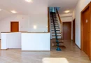Pipera, str Alexandru cel bun nr. 34B