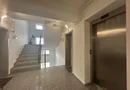 Vânzare apartament tip studio mobilat și utilat Avantgarden 3 faza 4
