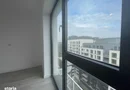 Silk District: Duplex premium, 3 camere, 88 mp, intabulat, contract vc