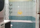 2 camere, Modern, AC, Zona Centrala, Ntt Data, Bosch