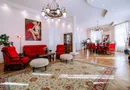 Apartament 4 cam, ultracentral, 170 mp. 289.000 E neg. Comision 0