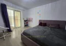 Gradina proprie. Vila cu 6 apartamente. La 5 minute de British School. Mobilat