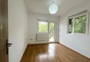 Inchiriere casa activitati office sau spatiu locativ Baneasa Genesis