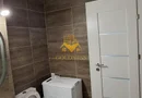 2 camere decomandate, Manastur, Kaufland, Primaverii, Prima inchiriere