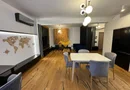 2 camere,modern,parcare,bloc nou,Europa complex Luminia, Eugen Ionesco