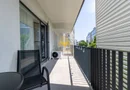 2 camere, premium, bloc nou, parcare, zona Centrala, NTT, Record Park