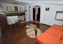 Ag BRASADAS vinde ap 2 cam etaj 4/4 Bucureştii Noi METROU.