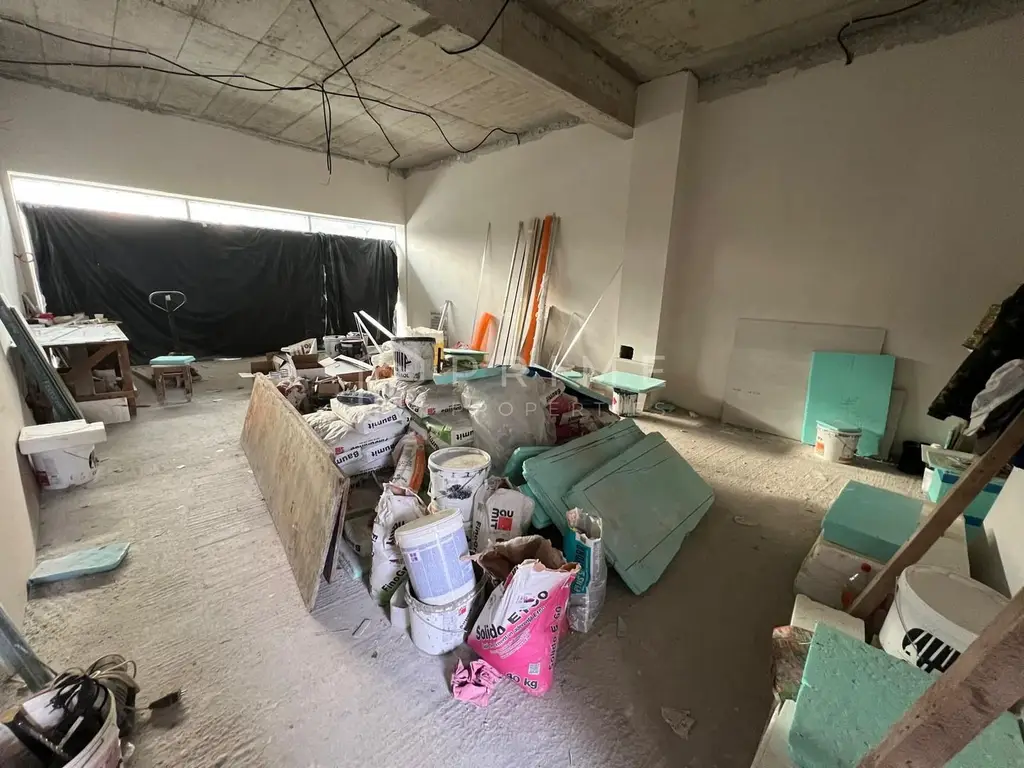 Spațiu comercial premium de închiriat – Bd. Gheorghe Doja