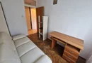 Apartament 3 camere Popa Sapca - Ramada, etaj 1
