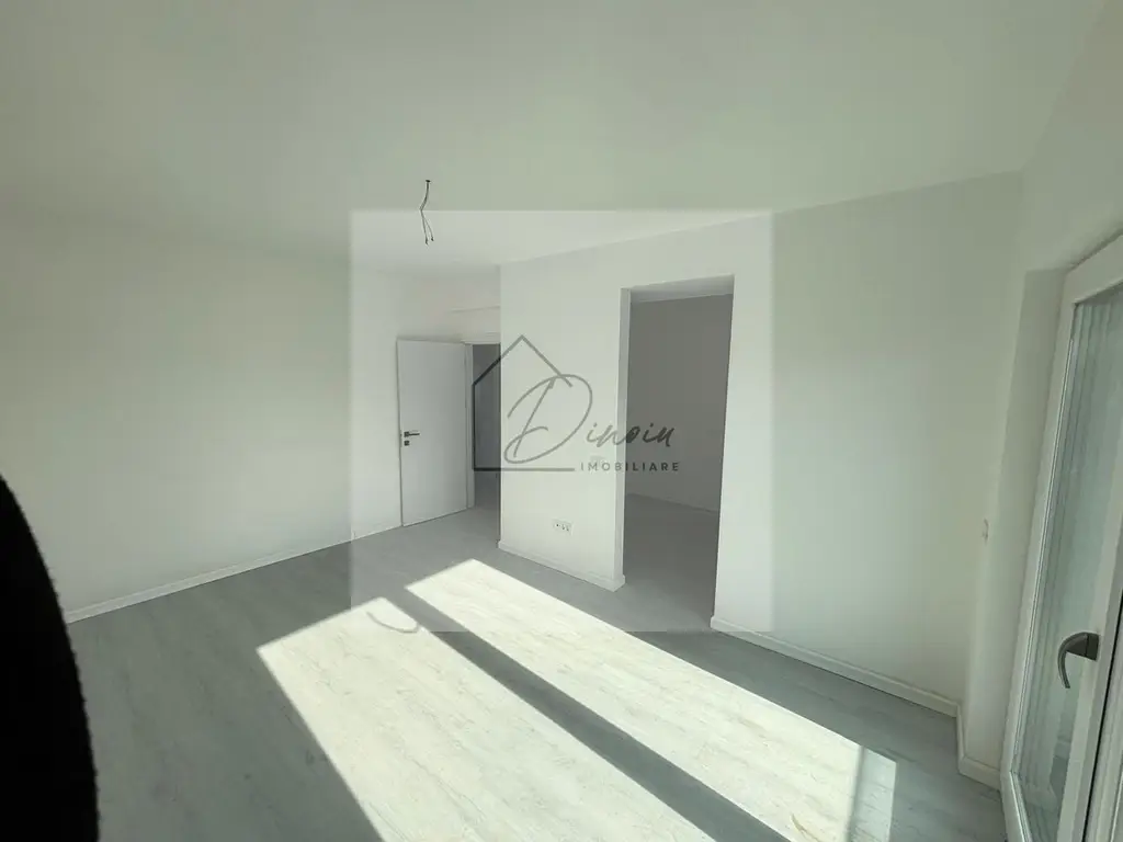 Vila 5 camere Corbeanca I langa Paradisul Verde I Premium I COM 0%
