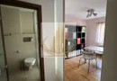 GrandMobilis vă propune spre închiriere un apartament modern 3 camere