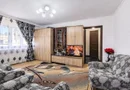 LOC DE PARCARE INCLUS Apartament 2 Camere Poarta 6 Lângă Liceul Blaga