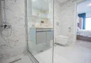Tomis Plus - Celine Elegance - Vânzare apartament cu 3 camere, etaj 2.