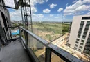 COMISION 0% I Apt 2 camere Cloud 9 Aurel Vlaicu Promenada I Cesiune