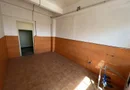 Drumul Intre Tarlale spatiu productie 1350 mp