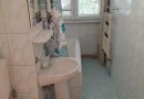 Apartament 3 camere de vanzare pe Bd. Dimitrie Cantemir