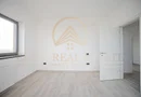 Tomis Plus - Celine Elegance - Vânzare apartament cu 2 camere cu vedere la Lac!