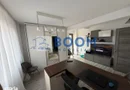 Apartament 3 camere mobilat-utilat | Etaj 1 | Zona Bulevard