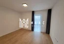 Casa 4 camere | Teren 215 mp | Selimbar