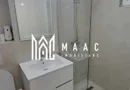 Apartameent 2 camere | Etaj 1 | Balcon Inchis | Mihai Viteazu