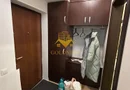 1 camera, Zorilor, Prima închiriere,Calea Turzii,Panemar, Leroy Merlin