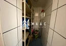 Apartament 3 camere | Etaj 2 | Balcon | Garaj | A. Saguna