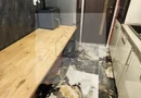 COMISION 0% I 3 camere Piata Gorjului Metrou I Premium Gata de mutare