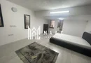 Apartament 3 camere Sibiu | Central | 64 mp, mobilat
