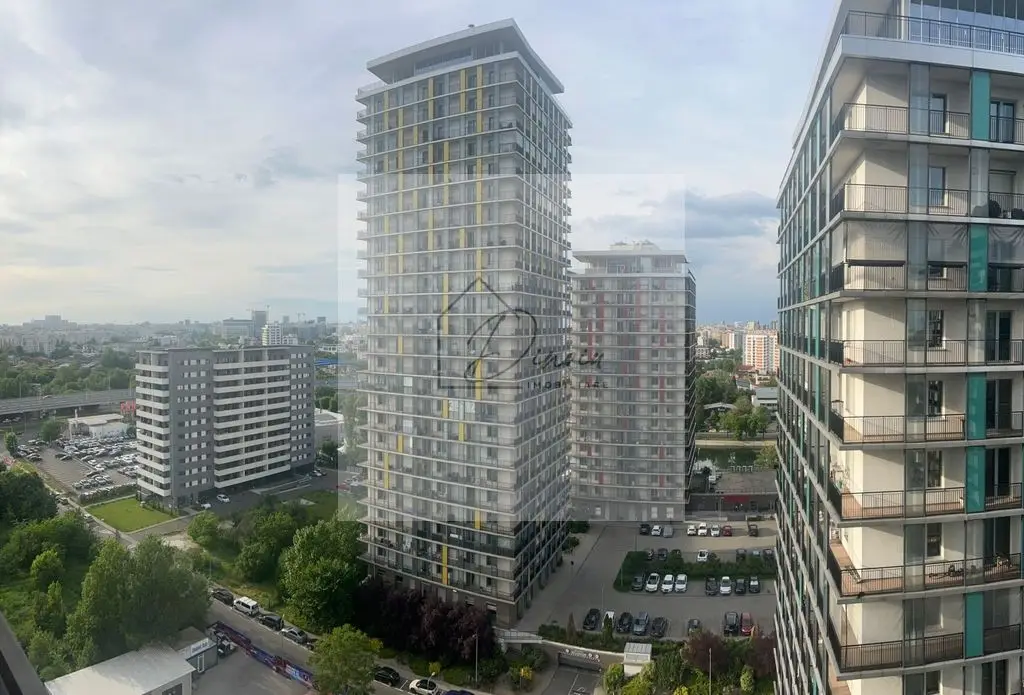 2 camere ASMITA Gardens Tineretului Vacaresti Unirii I COMISION 0%