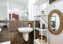 [VIDEO] 4City North | Apartament exclusivist | Vedere curtea interioara | Lux