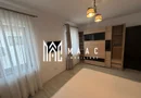 Casă duplex de închiriat | Arhitecților, Sibiu | 110 mp