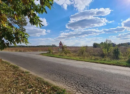 Teren intravilan de vânzare Corbeanca padure – 721 mp, utilități,