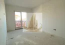 🏡Grand Mobilis va propune spre vânzare un duplex modern