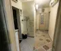 De  inchiriat apartament cu 2 camere zona Gării, Universitate, 380 E
