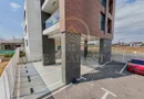 KM 5 - Alpha Residence - Apartament 3 camere cu balcon, etaj 2.
