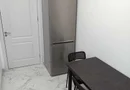 Apartament 2 camere Fundeni str Marului + Parcare Proprietar Bloc Nou